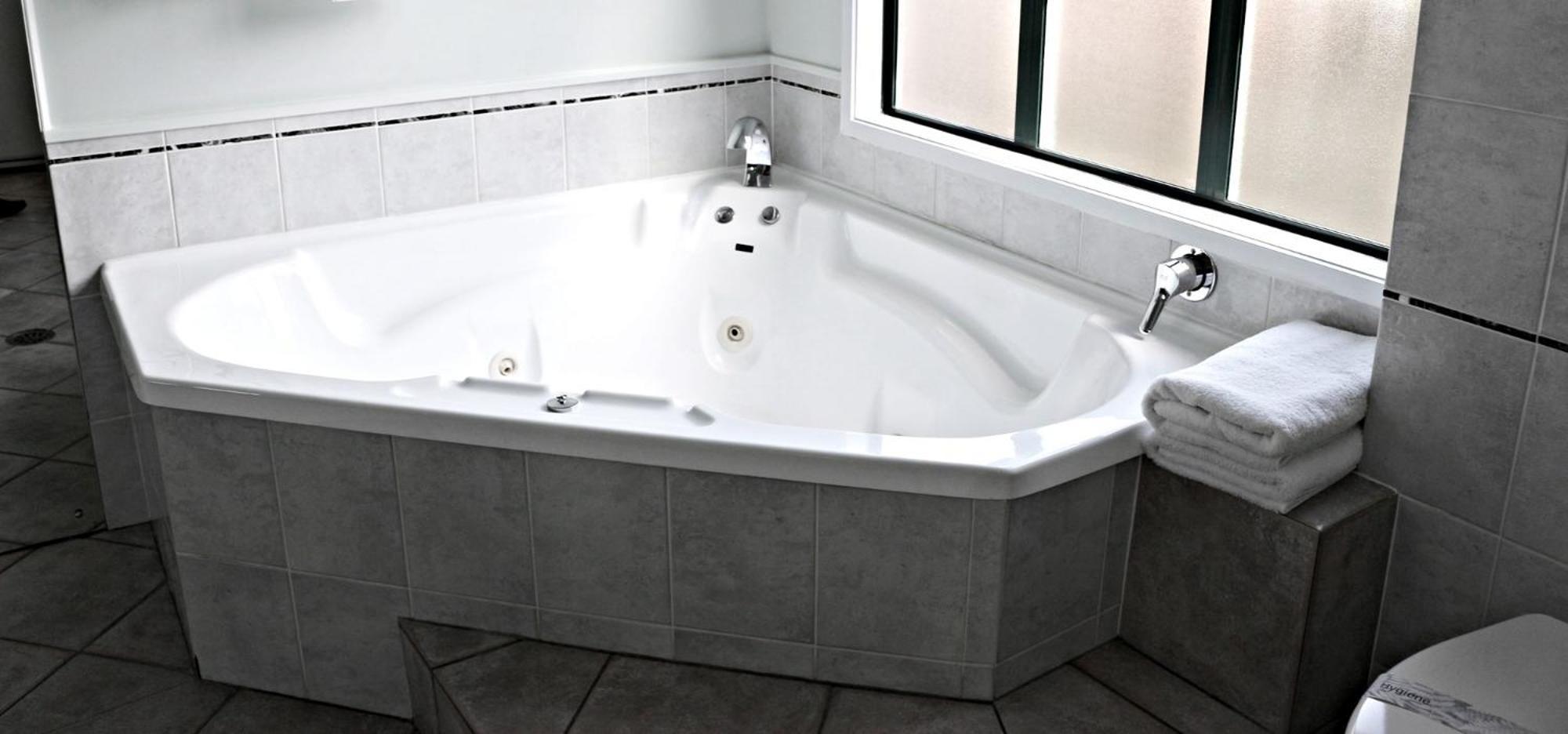 Cambridge Mews Motel Ngoại thất bức ảnh